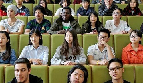 德国最新疫情动态,观点阐述与分析