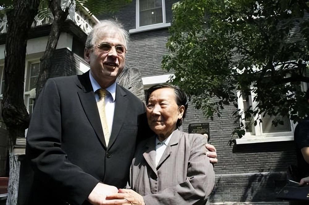 德国最新疫情动态,观点阐述与分析