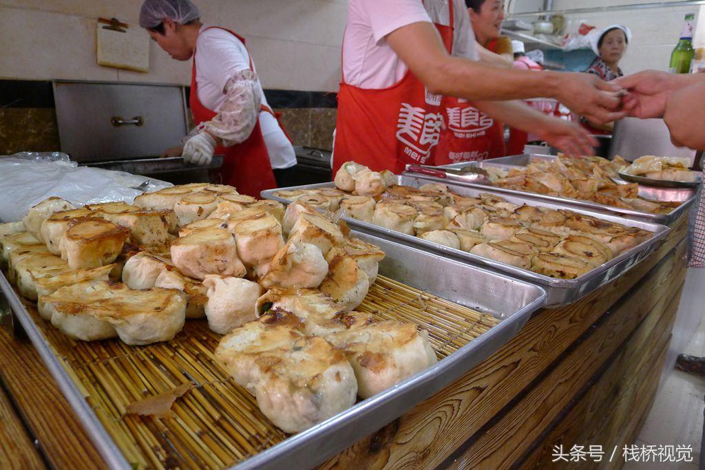 高密最新头条,引领新风尚的资讯速递