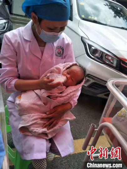 赫章地震最新消息深度解析与应对指南