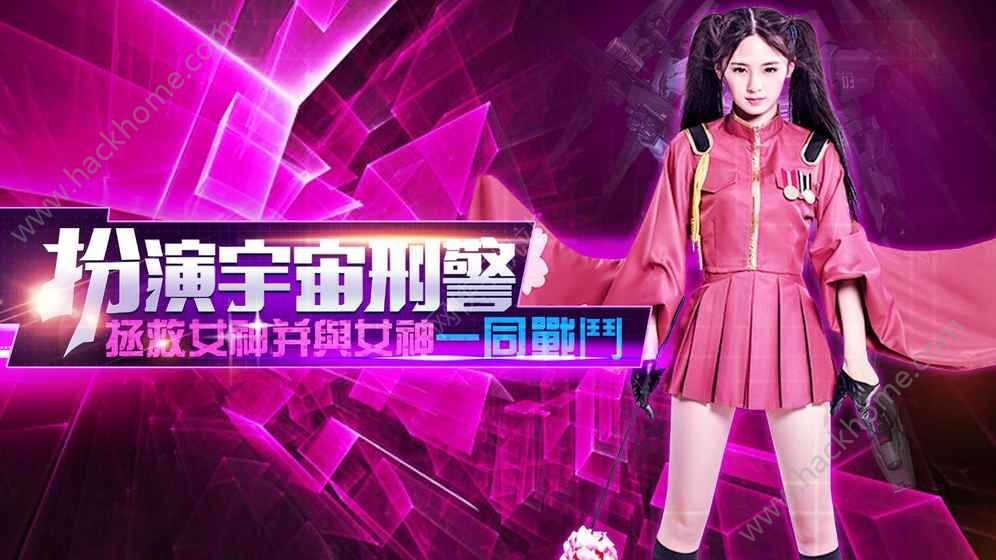 白酒 第315页