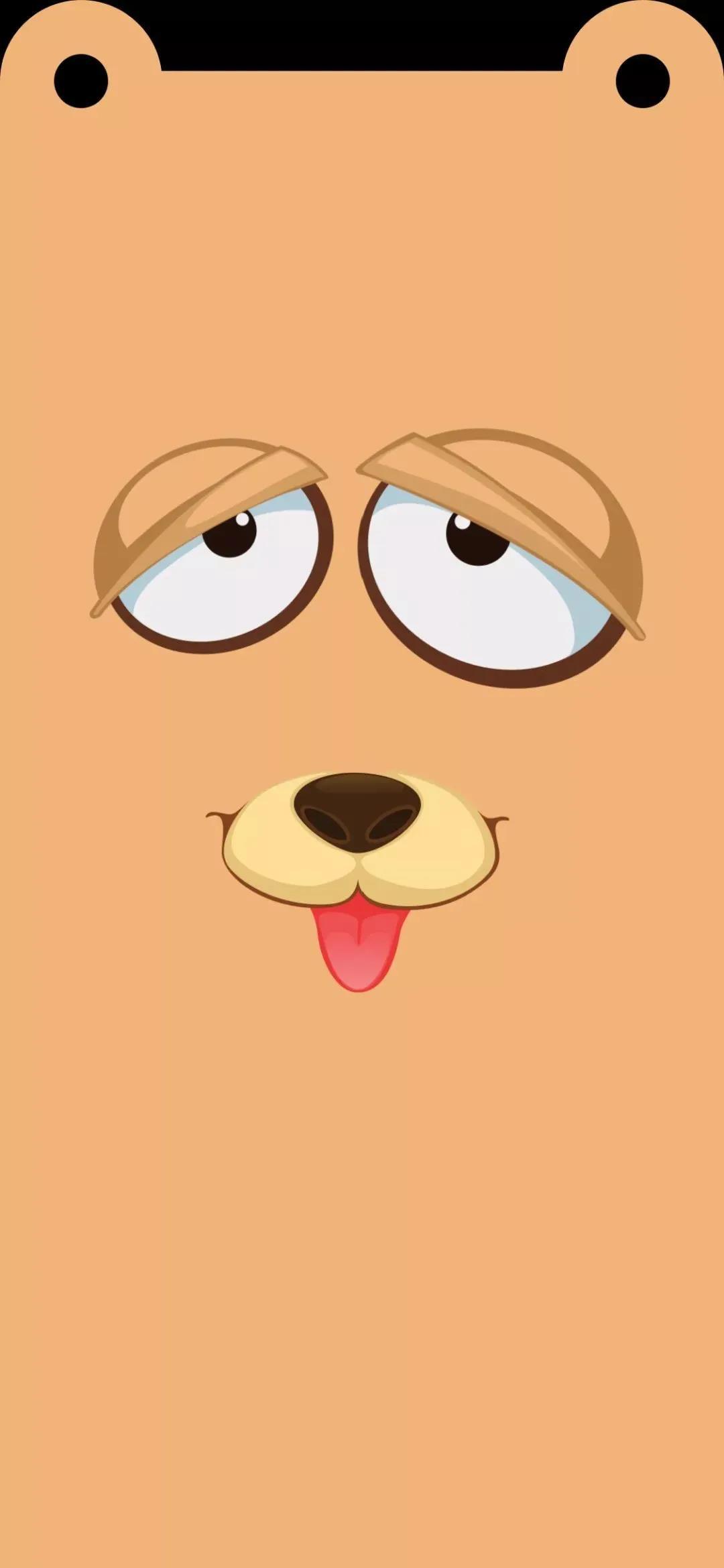 苹果最新款iPhone 14,手机魔力与人生蜕变之旅