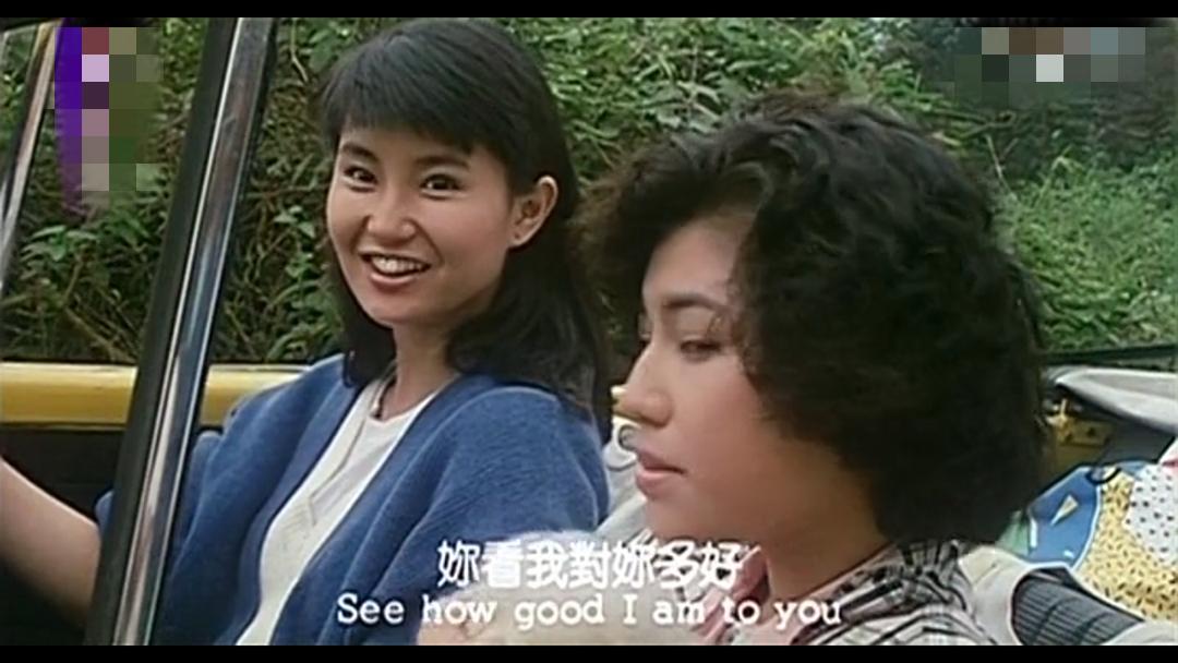 深度解读国产鬼文化现象,最新国产鬼的魅力探讨