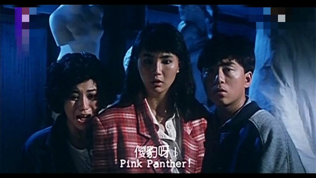 深度解读国产鬼文化现象,最新国产鬼的魅力探讨