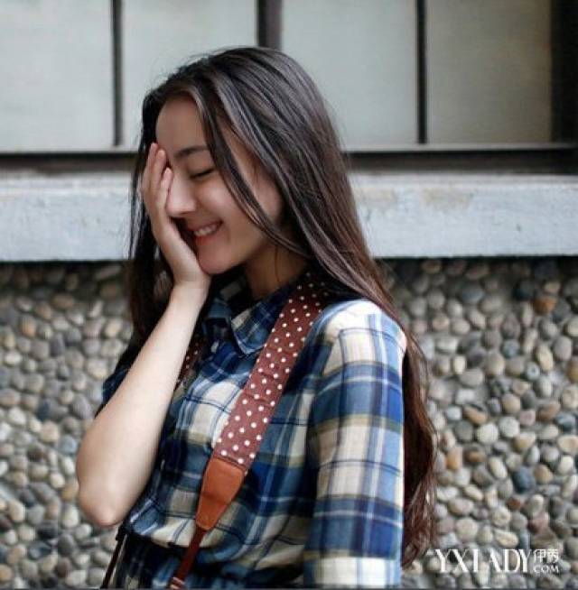 保健品 第347页