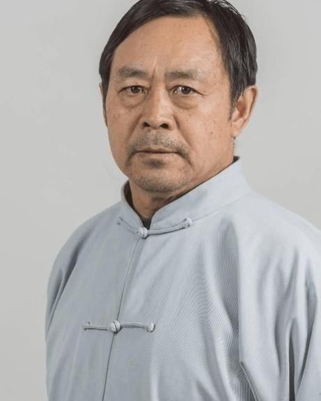 蔡鸿文最新消息小红书独家爆料✨