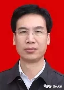 曹德友最新任职与独特小店探索之旅揭秘