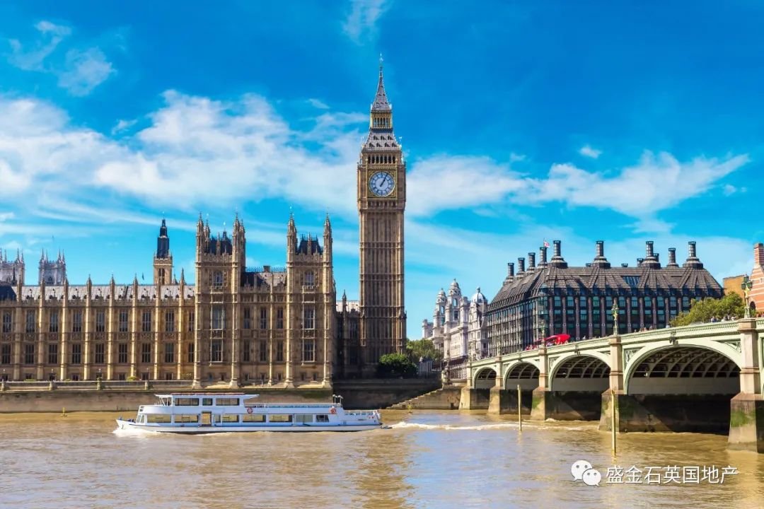 英国旅行最新动态，探索未知，自信成就梦想之旅