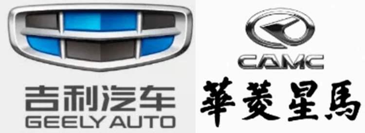 保健品 第338页