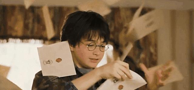 海格引领科技新纪元,产品重塑未来生活体验的最新动态