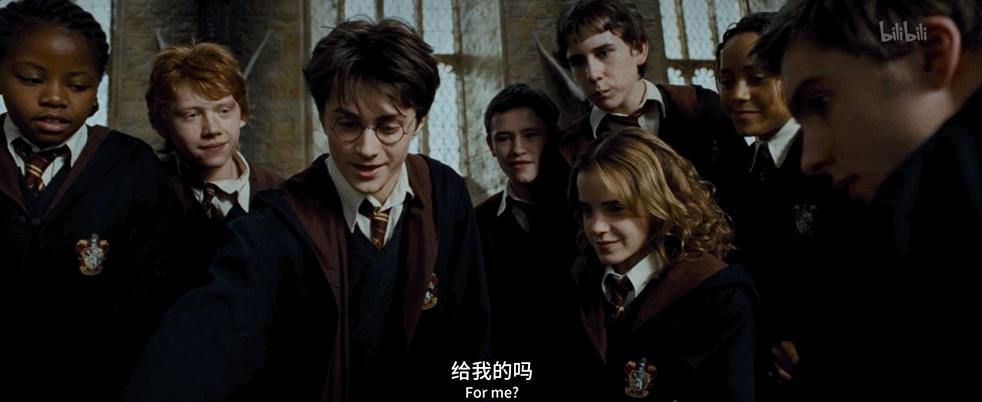 海格引领科技新纪元,产品重塑未来生活体验的最新动态