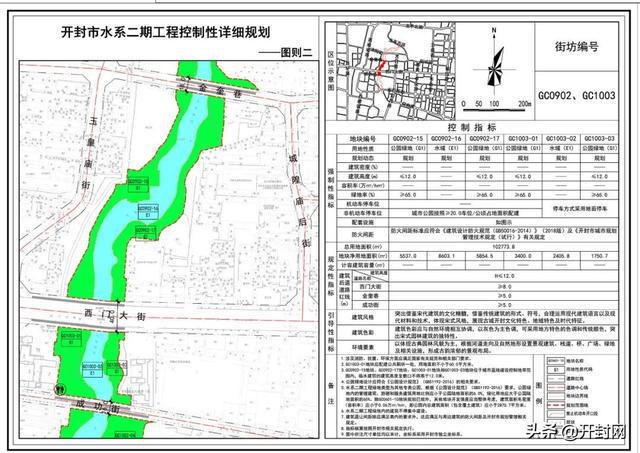 绿色经典精盛青稞酒 第336页