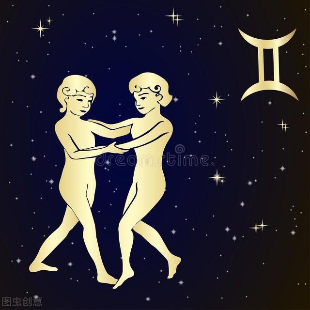 保健品 第335页
