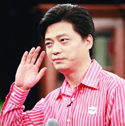 崔永元最新动态更新,揭秘崔永元最新情况