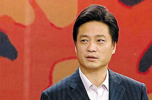 崔永元最新动态更新,揭秘崔永元最新情况