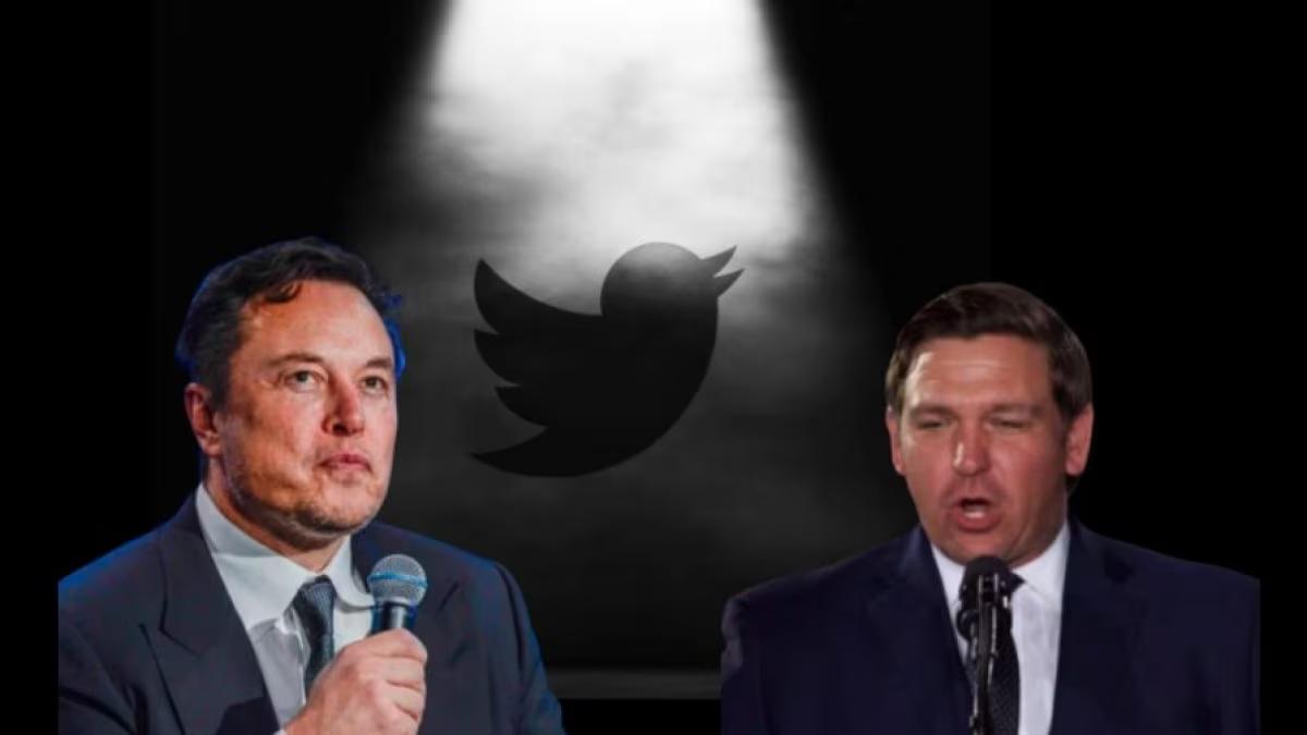 美国大选最新实时实况与小巷探秘之旅