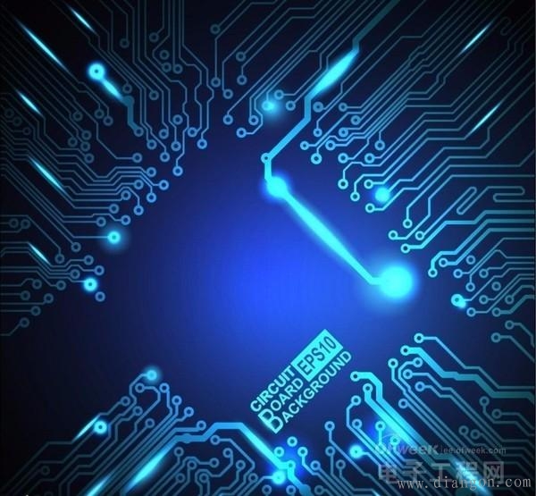 电的最新科技,心灵与自然的奇妙交融之旅