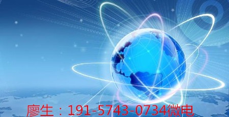 电的最新科技,心灵与自然的奇妙交融之旅