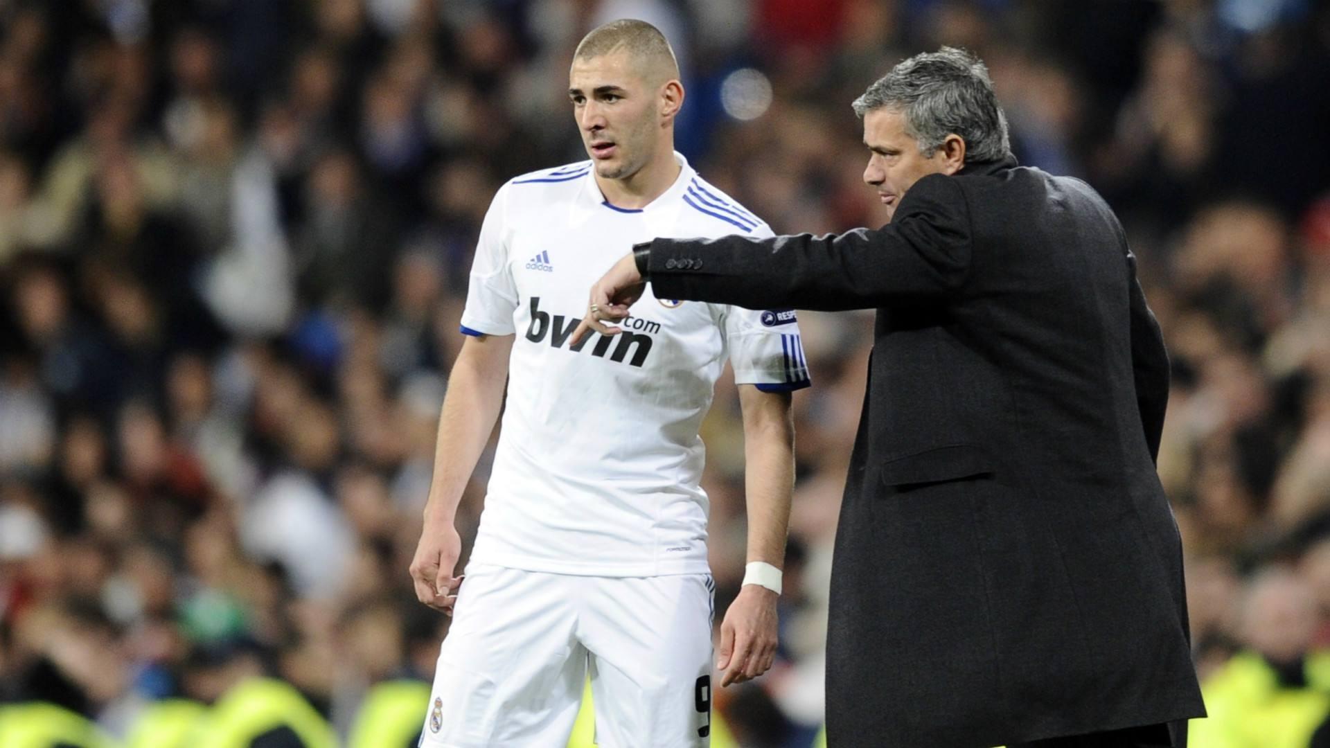 欧冠半决赛最新战报速递