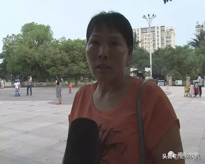 白酒 第304页