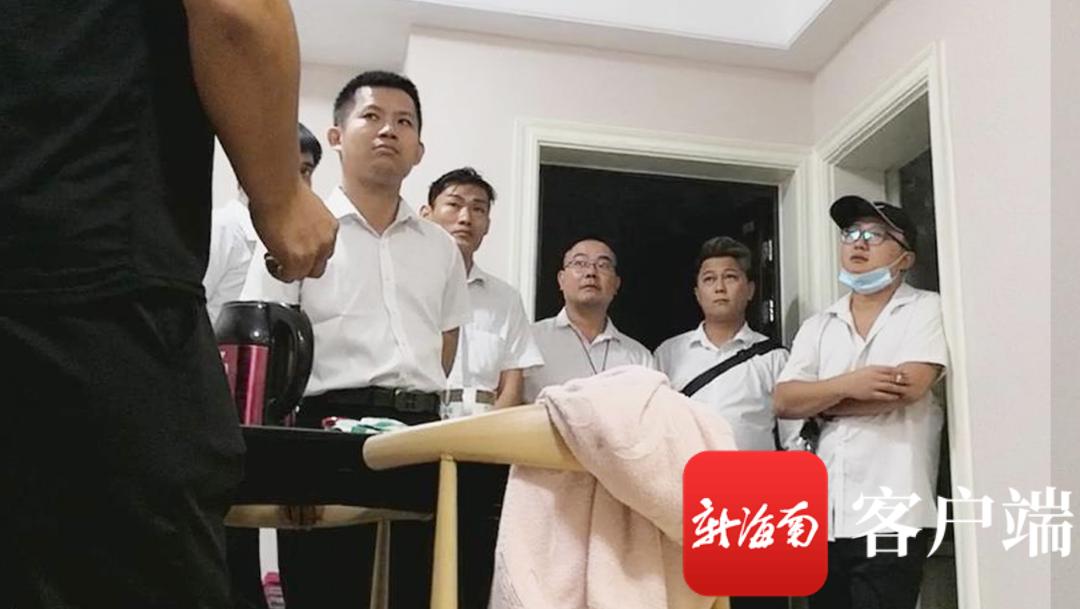 城城找房的最新情况通报,最新消息速递