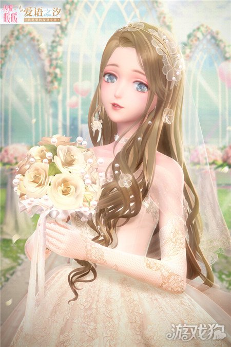 闪耀暖暖最新闪阁日常趣事探秘