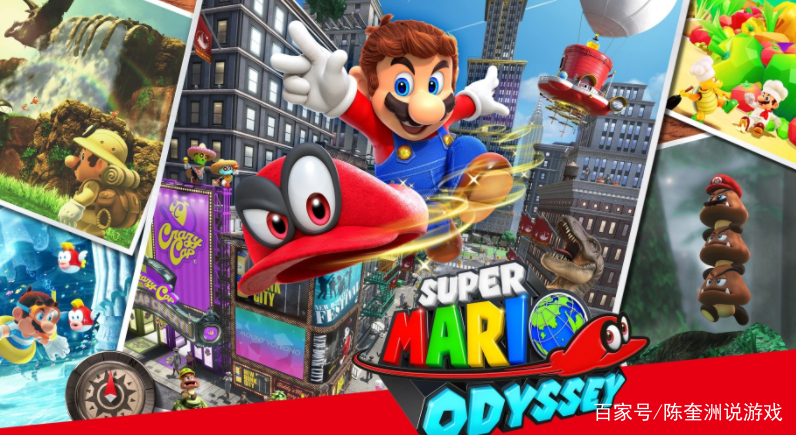 最新款任天堂游戏攻略与步骤指南