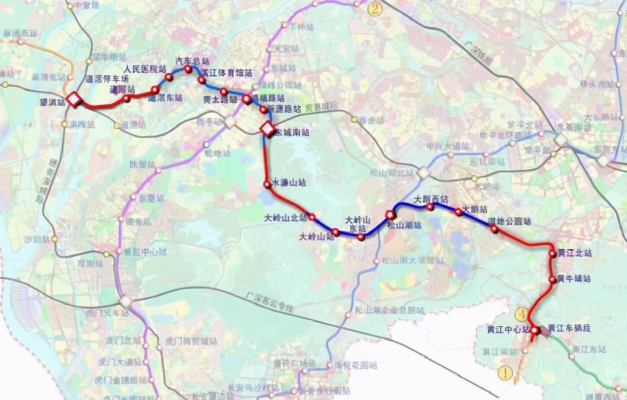 全面解读2024改名字最新规定,权益保障与个人影响