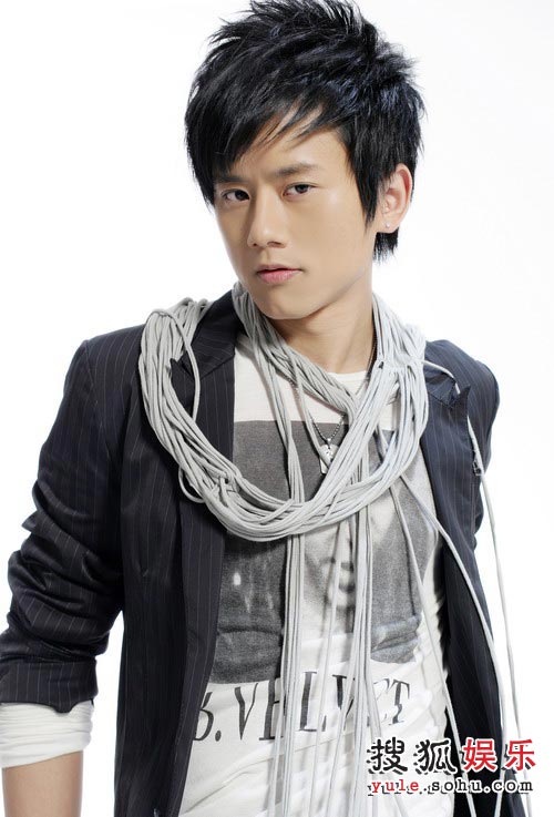 张杰最新英文歌,科技与音乐的融合,引领新时代的旋律风潮