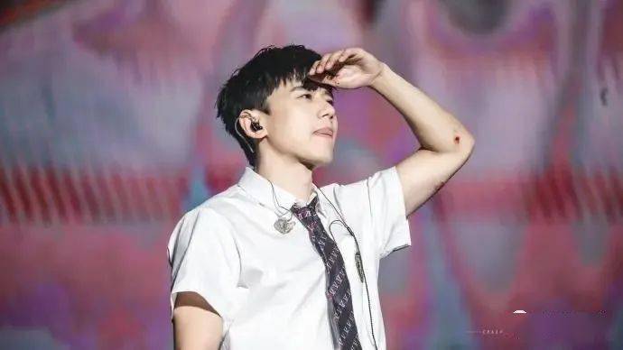 张杰最新英文歌,科技与音乐的融合,引领新时代的旋律风潮