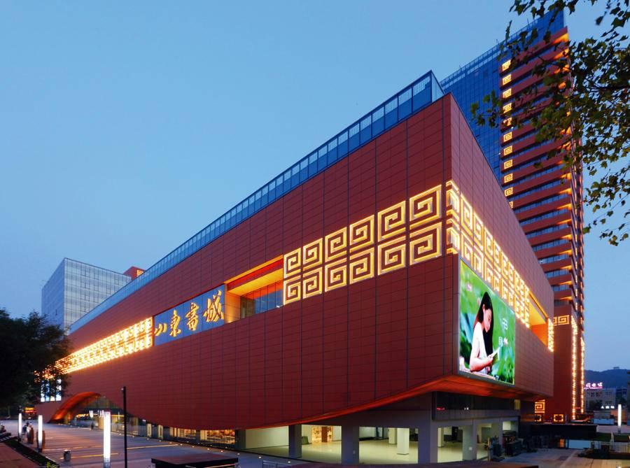 朗诵比赛精彩瞬间,600字作文回顾