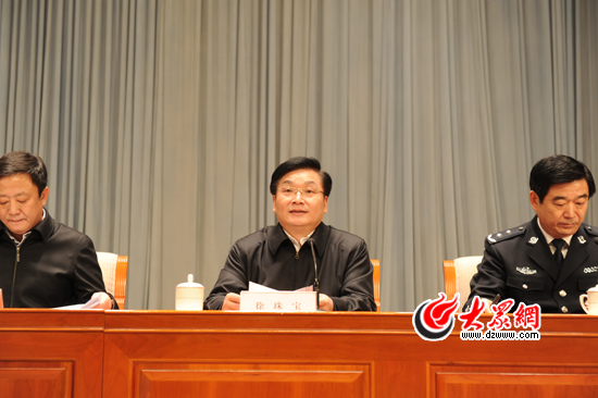 原山东徐珠宝最新动态,珠宝、友情与家的温馨故事交织展现新篇章