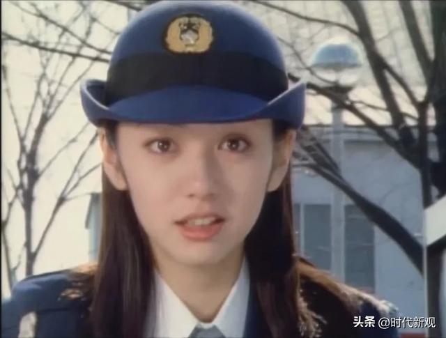 五A添盛坊青稞原浆 第306页