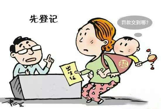 保健品 第305页