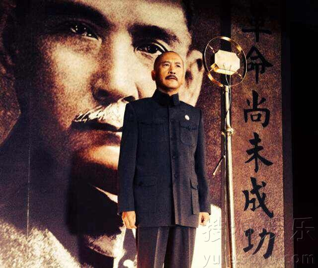 电视剧解放演员阵容揭晓,友情、陪伴与爱的故事传奇