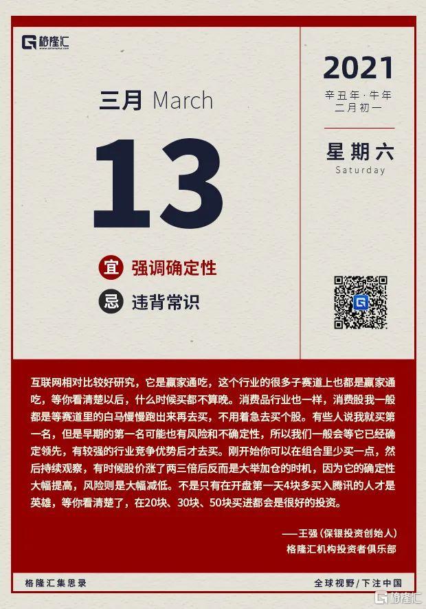 美股最新走势,📈 美股最新走势分析 📉