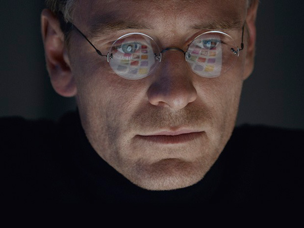 乔布斯电影下载的争议与观点探讨,一部传记电影的探讨与剖析