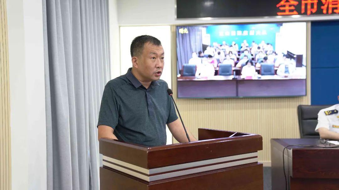 鞍山火灾应对指南,从初学者到进阶用户的应对步骤