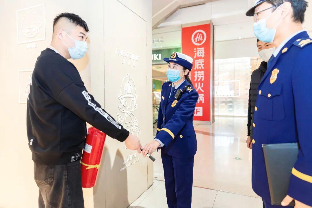 鞍山火灾应对指南,从初学者到进阶用户的应对步骤