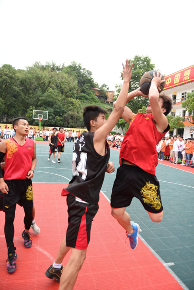 篮球比赛的观赏之旅,视觉盛宴的历程与影响