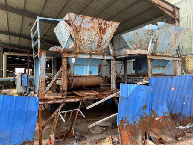 河北皮毛市场最新行情与日常动态