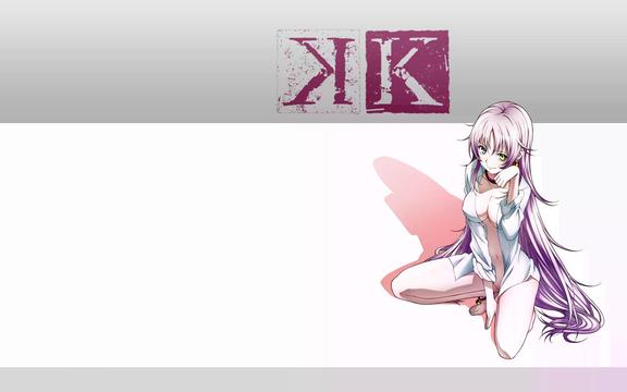 K动漫人物深度探究,某一角色的魅力全面解析