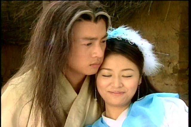 永康市应天行情人,高科技革新典范的崛起之路