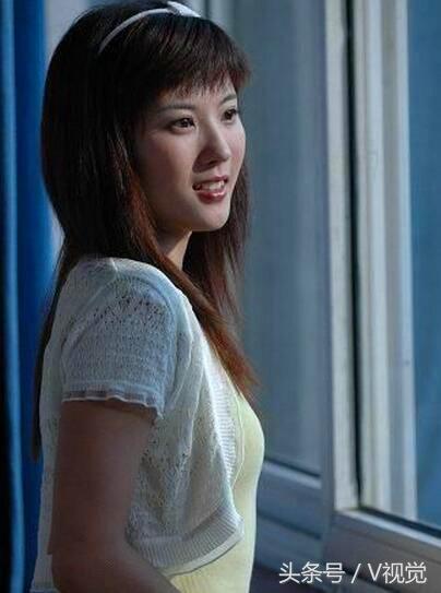 雾都魅影演员表,雾都魅影演员表——科技与艺术的完美融合