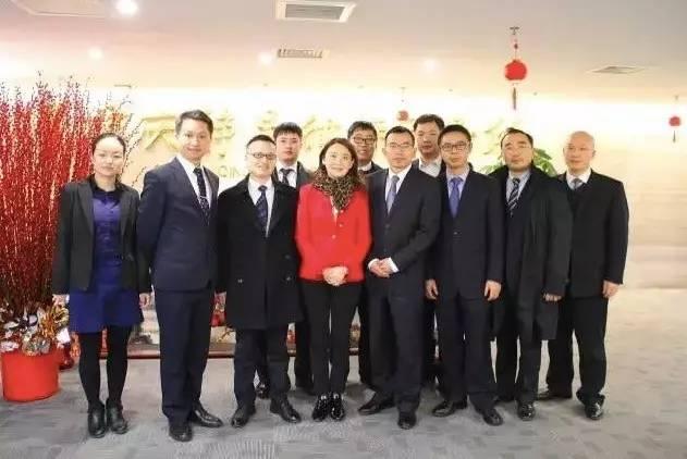 律师法修订动态，心灵与自然的双向奔赴之路