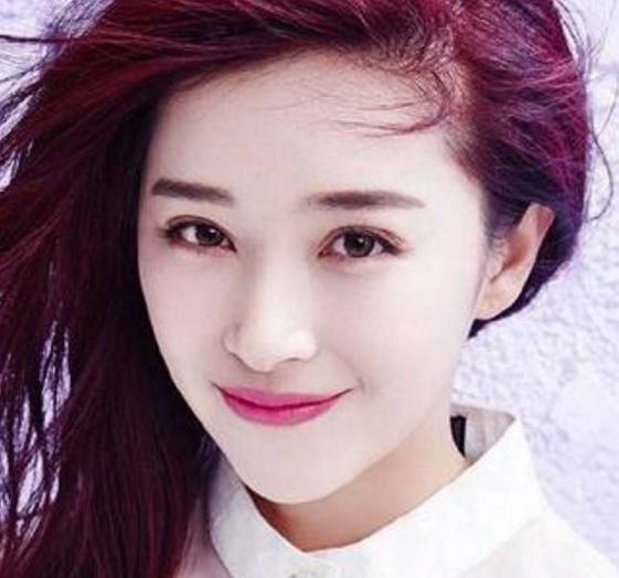 和姓明星引领的自然美景之旅,探寻内心宁静的旅程