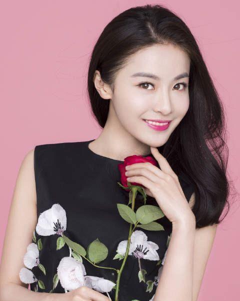 和姓明星引领的自然美景之旅,探寻内心宁静的旅程