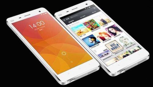 小米最新动态,智慧之光照亮未来,自信成就崭新篇章