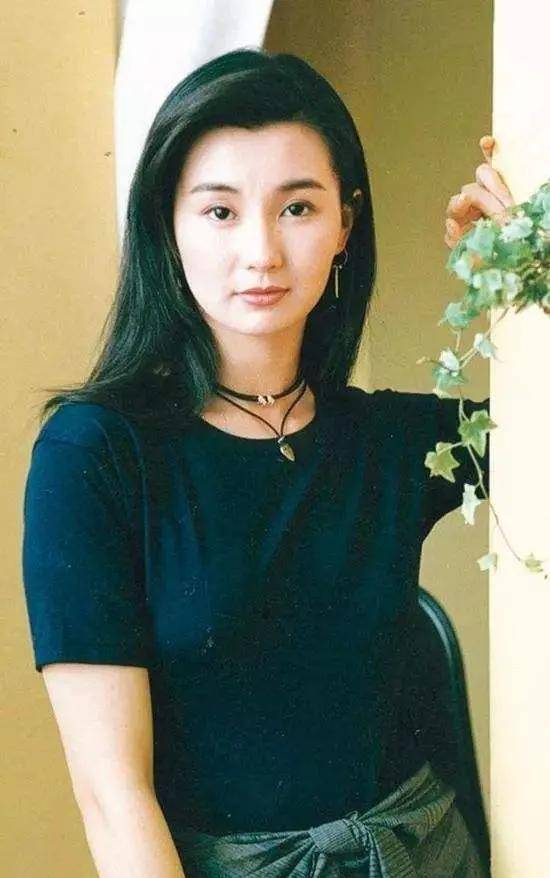 香港女三级演员，特殊时代的印记探索