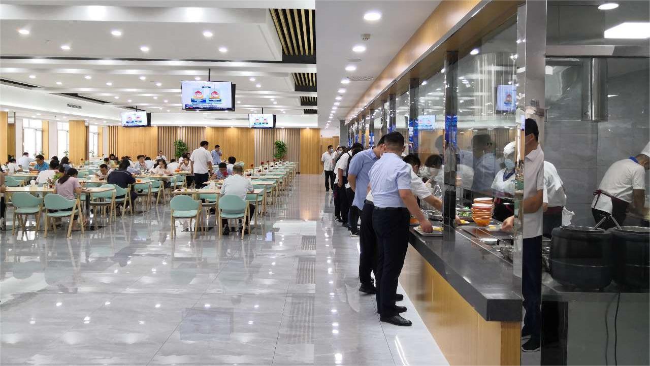 保健品 第282页